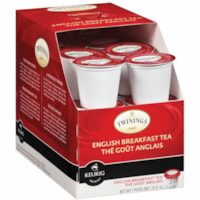 Twinings  15GT139, VENDING PRODUCTS