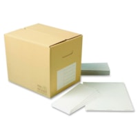 TOPS 90125B, TOPS PRODUCTS
