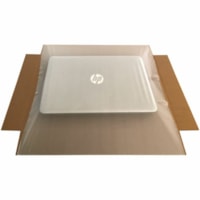 EDGE  PS00861, SPICERS