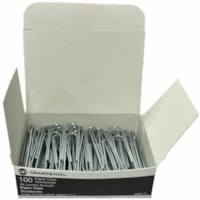 GT Supplies 98171, GT Supplies