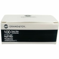 GT Supplies 98170, GT Supplies