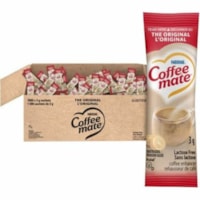Coffee mate  18GT117, VENDING PRODUCTS
