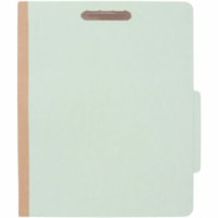 GT Supplies 98084, GT Supplies