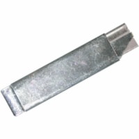 EDGE  IE0419, SPICERS
