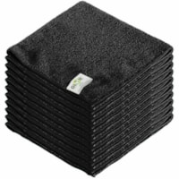 Globe  3131BLK, GLOBE
