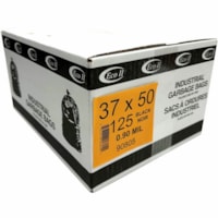 ECO II 90805-1, ECO II MANUFACTURING.
