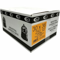 ECO II 95300R, ECO II MANUFACTURING.