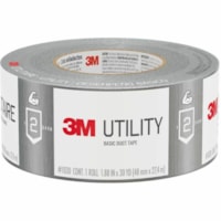 3M 1030-0, 3M