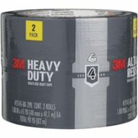 3M 2145-2PK, 3M