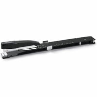 Swingline  7471134121, HILROY