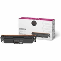 Premium Tone NCHPW2103A, Nu-Tone