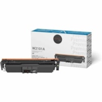 Premium Tone NCHPW2101A, Nu-Tone