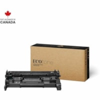 Ecotone  RHPW1480A, Nu-Tone