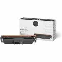 Premium Tone NCHPW2100A, Nu-Tone