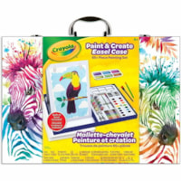 Crayola  48291, CRAYOLA