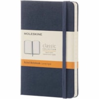 Moleskine  MM710B20, HACHETTE