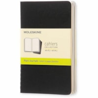 Moleskine  QP313, HACHETTE