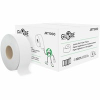 Globe  GCJRT1000, GLOBE