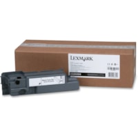Lexmark  C52025X, LEXMARK