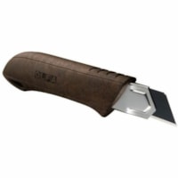 OLFA 3729325, OLFA