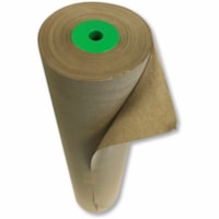 SPICERS 4205024, SPICERS