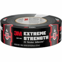 3M 2830, 3M