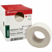 First Aid Central  500068SC-BX, ACME UNITED