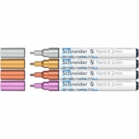 Schneider RSML01111501, DOMINION BLUELINE