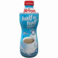 Crème 10%  22GT101, VENDING PRODUCTS