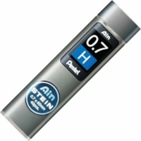Pentel  C277-H, PENTEL