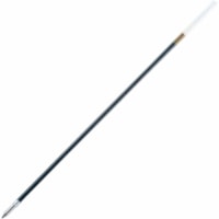 Pentel  BKL7-C-0, PENTEL