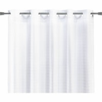 Standard Textile 7325497, STANDARD TEXTILE