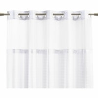 Standard Textile 7102922, STANDARD TEXTILE