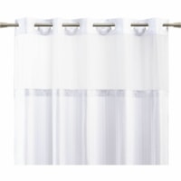 Standard Textile 6565600, STANDARD TEXTILE