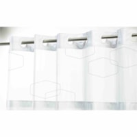Standard Textile 8835781, STANDARD TEXTILE