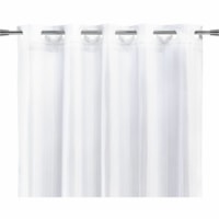 Standard Textile 9461434, STANDARD TEXTILE