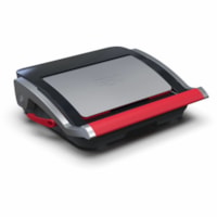 HILROY WSM200026, HILROY