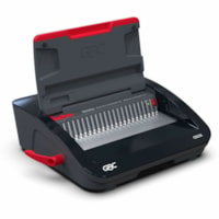 HILROY WSM200027, HILROY