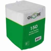 Globe  GCNAP200, GLOBE
