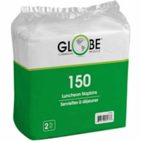 Globe  GCNAP500, GLOBE