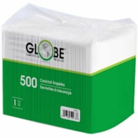 Globe  GCNAP600, GLOBE