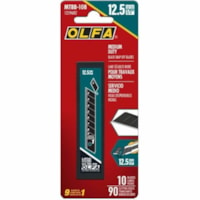 OLFA 1259682, OLFA