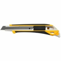 Olfa  1259681, OLFA