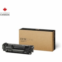 Ecotone  RHPW1380X-C, Nu-Tone