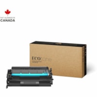 Ecotone  RHPW1480X-C, Nu-Tone