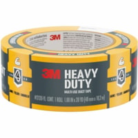 3M 2120-YL, 3M
