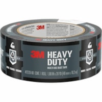 3M 2120-BK, 3M