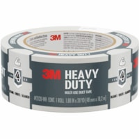 3M 2120-WH, 3M