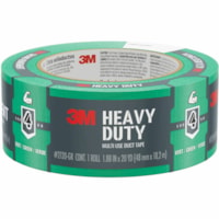 3M 2120-GR, 3M