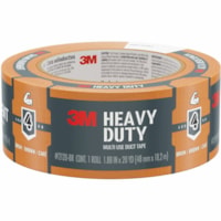 3M 2120-BR, 3M